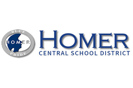 Homer Schools